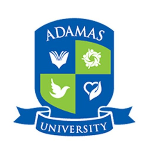 Logo 2