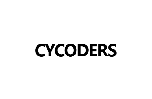Logo 3