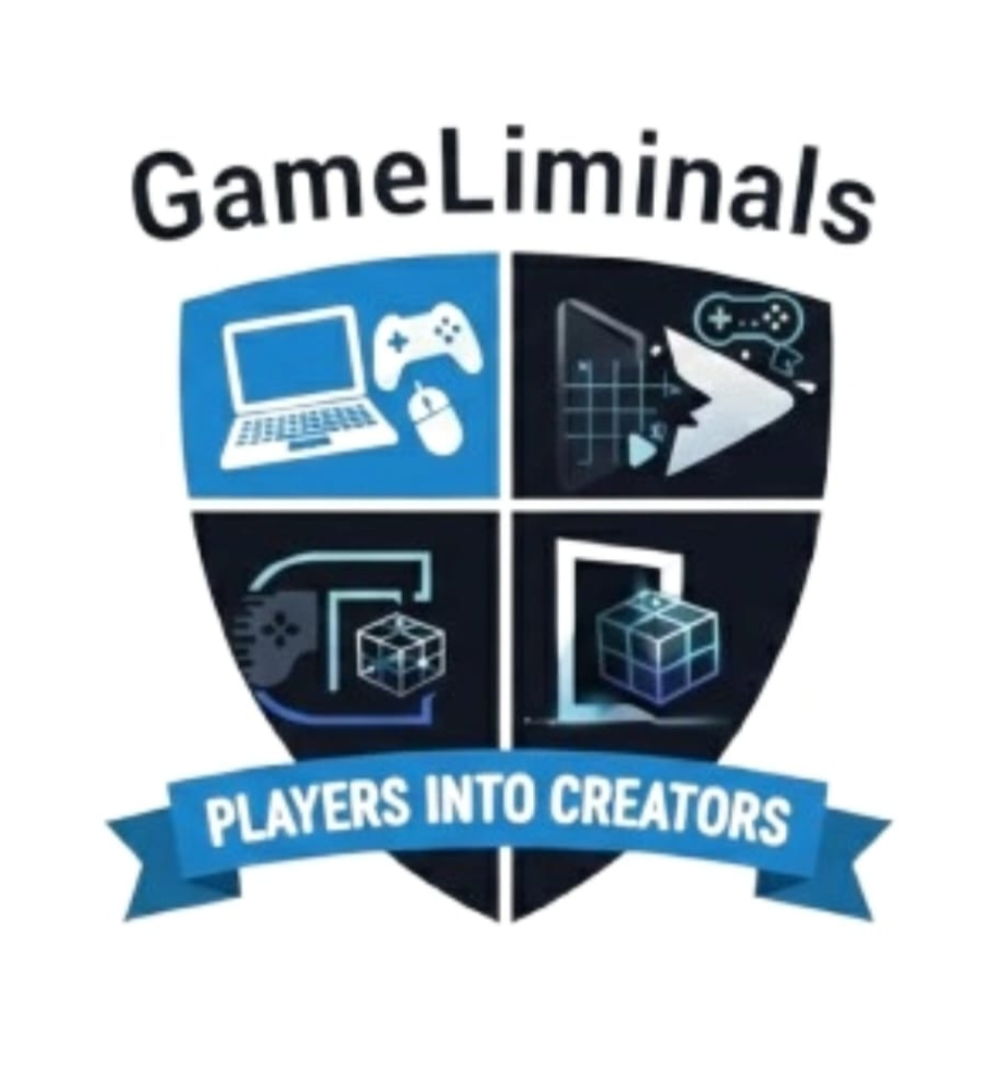 Logo 1